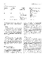 Bhagavan Medical Biochemistry 2001, page 523